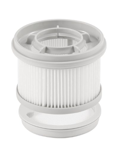 Vacuum Cleaner G20/G20 Max Filter Kit