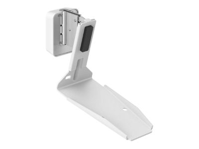 Vogels Wall mount, SWM 4131 Sonos speaker wall mount for Era 300, Tilt, Rotation, Maximum weight (capacity) 4.5 kg, White