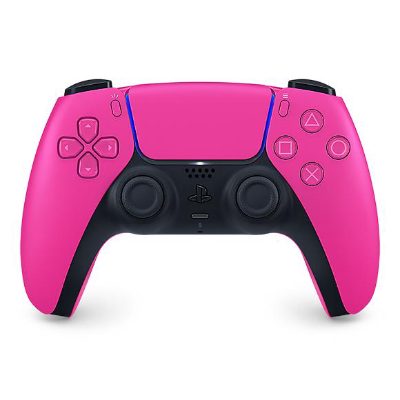 CONSOLE ACC CONTROLLER WRL PS5/DUALSENSE V2 711719575962 SONY