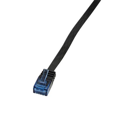 Patch Cable, CF2113U, RJ-45 connector