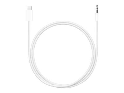 Apple USB-C to 3.5 mm Audio Cable (1.2 m), Apple