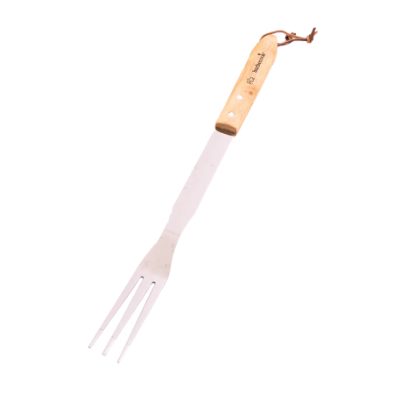 Fork FSC, 46 cm, BC-ACC-7072