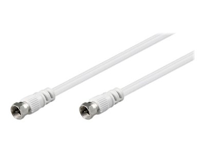 11721 SAT Antenna Cable