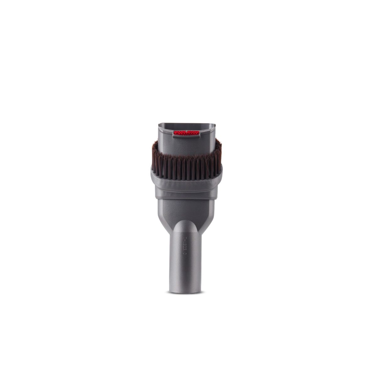 Upholstery tool for JV83/JV63/JV65/H8/H8 Pro