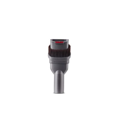 Upholstery tool for JV83/JV63/JV65/H8/H8 Pro