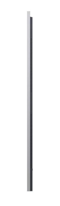 LG OLED65G51LW, 65, Smart TV, webOS 25, UHD