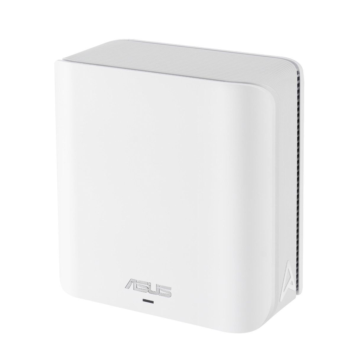 Dual-band WiFi 7 AiMesh Extendable Router, ZenWiFi BD4 (3pk), 802.11be, Mesh Support Yes, MU-MiMO Yes, No mobile broadband, Antenna type Internal