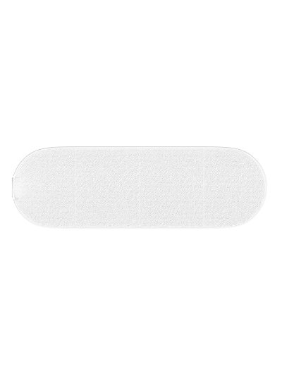 Smart Pet Fountain Filter 2