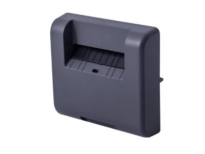 Automatic label cutter is compatible with select TD-2D stationary label printers, PA-CU-007