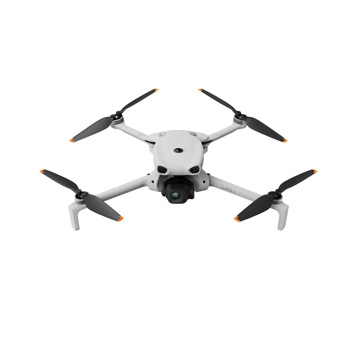 Drone, DJI, Lito 1, CP.MA.00000990