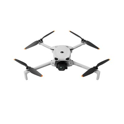 Drone, DJI, Lito 1, CP.MA.00000990