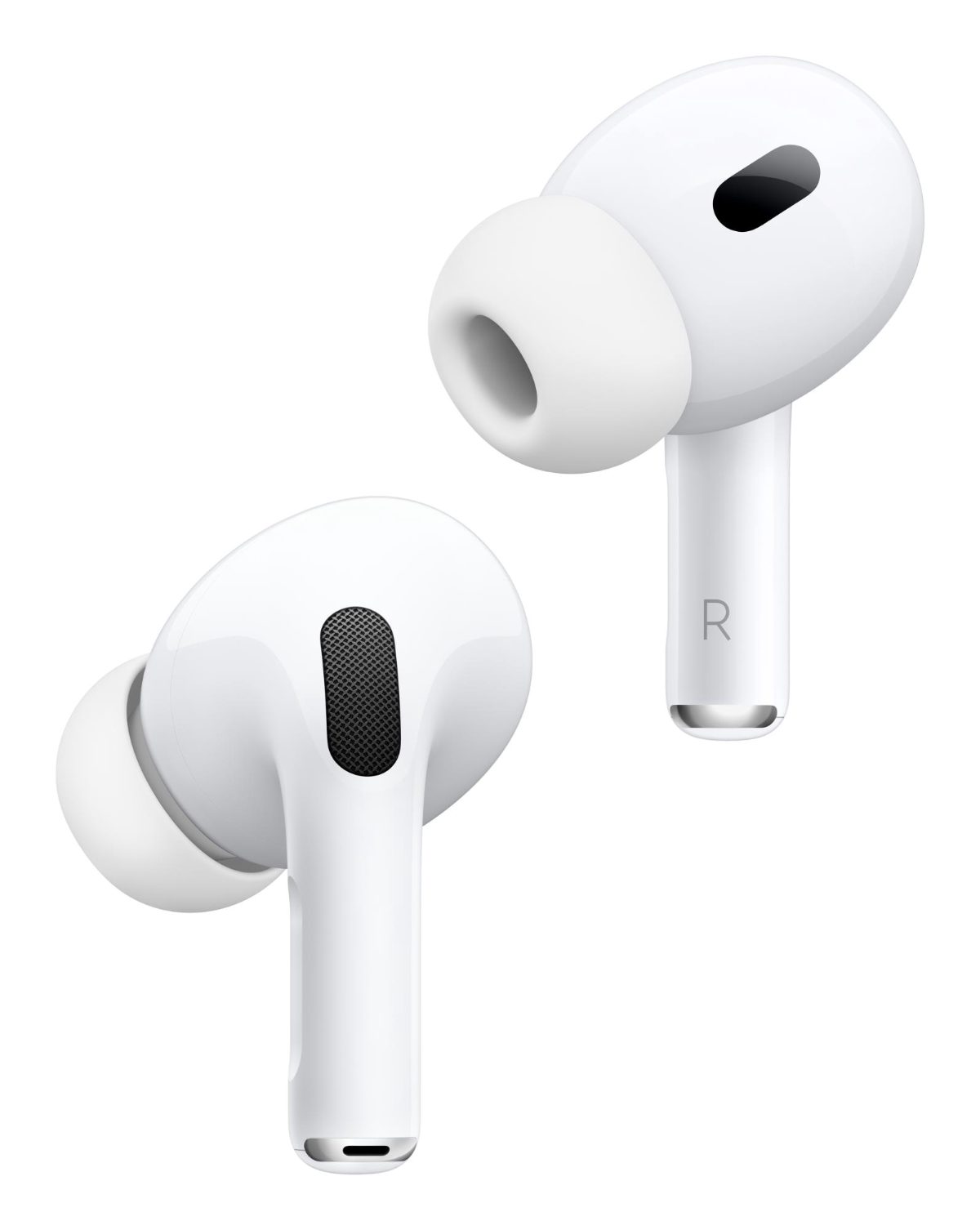 HEADSET AIRPODS PRO 2ND GEN/MTJV3 APPLE
