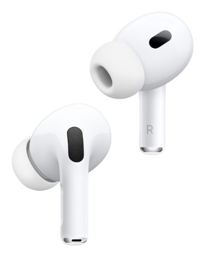 HEADSET AIRPODS PRO 2ND GEN/MTJV3 APPLE