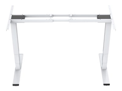 DIGITUS Electric Height Adjustable Desk Frame, Digitus