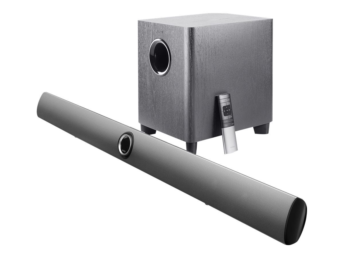 Bluetooth, Grey, Wireless connection