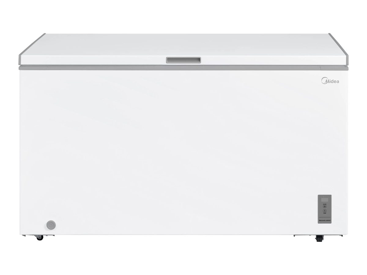 Midea