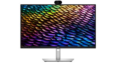 P2726DEB, 27 ", IPS, QHD, 16:9, 100 Hz, 5/8 ms, 2560 x 1440 pixels, 350 cd/m², Warranty 60 month(s)