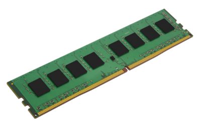 KCP432NS6/8, 8 GB, DDR4, 3200 MHz, PC/server, Registered No, ECC No