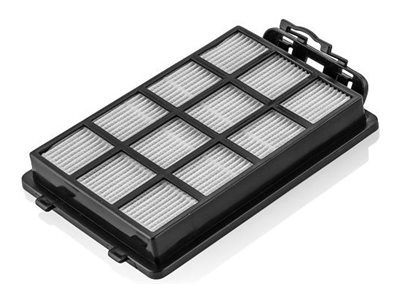 Hepa filter outlet, ETA051300060, 1 pc(s)