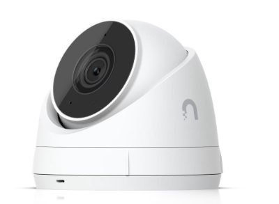 NET VIDEO RECORDER INSTANT KIT/UNVR-INSTANT-KIT UBIQUITI