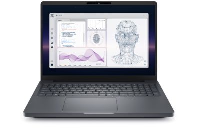 Dell Pro Max 16 Plus MB16250, 16 ", FHD+, 1920 x 1200 pixels, Intel Core Ultra 9, 285HX, 64 (2x32GB) GB, DDR5, Solid-state drive capacity 1000 GB, NVIDIA RTX PRO 3000 Blackwell, GDDR7, 12 GB, Windows 11 Pro, Keyboard language English, Keyboard backlit, Warranty 36 month(s), Battery warranty 12 month(s)