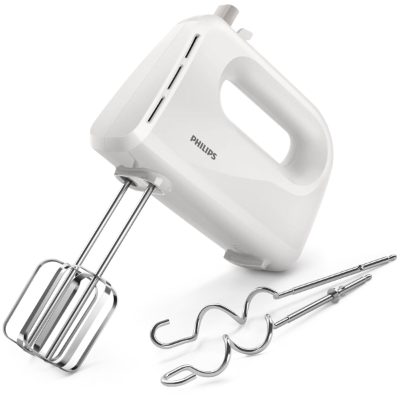 PHILIPS Daily Collection mikseris 300W