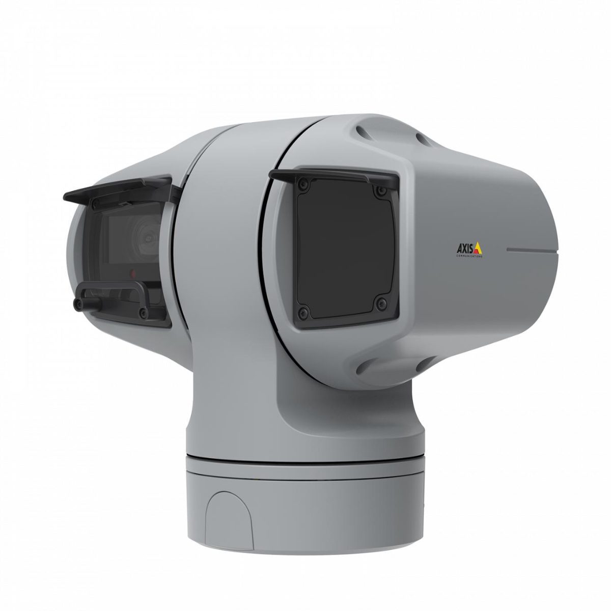 NET CAMERA Q6225-LE PTZ 50HZ/NM 02316-301 AXIS
