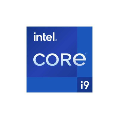 i9-14900F, 5.8 GHz, FCLGA1700, Processor threads 32, Core i9 CPU, Processor cores 24