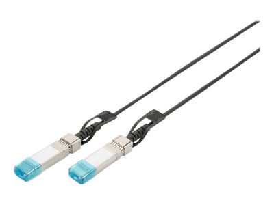 DAC Cable, DN-81224