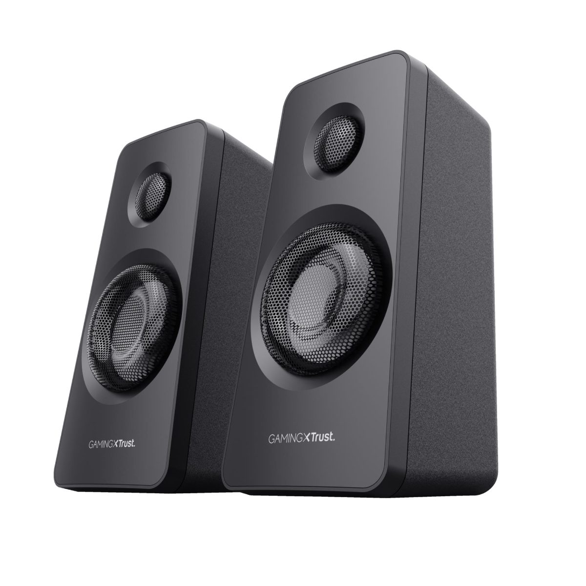 SPEAKER 2.1 GXT 629 TYTAN RGB/22944 TRUST