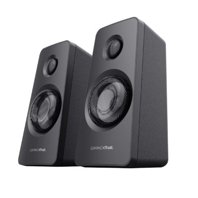 SPEAKER 2.1 GXT 629 TYTAN RGB/22944 TRUST