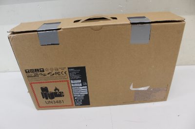 ASUS UX3407QA-QD202W/126100/0005DA/16G/UI/2DQD/WOC/V/WAE/PL, Asus, Zenbook A14 UX3407QA-QD202W, Zabriskie Beige, 14 ", OLED, WUXGA, 1920 x 1200 pixels, Glossy, Snapdragon X, X1 26 100, 16 GB, LPDDR5X, Solid-state drive capacity 512 GB, Qualcomm Adreno GPU, Windows 11 Home, 802.11ax, Bluetooth version 5.3, Keyboard language English, Keyboard backlit, Warranty 22 month(s), UNPACKED, DARKS MARKS ON CORPUS
