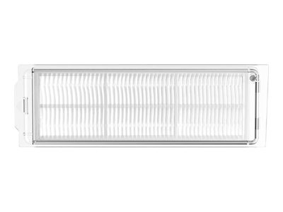Robot Vacuum Filter, BHR6464GL