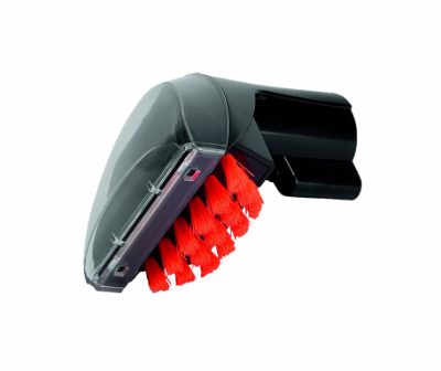 Brush Tool 3' SpotClean - 8 cm (bag), Titanium