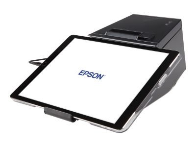 Epson TM-m30II-SL (512), White