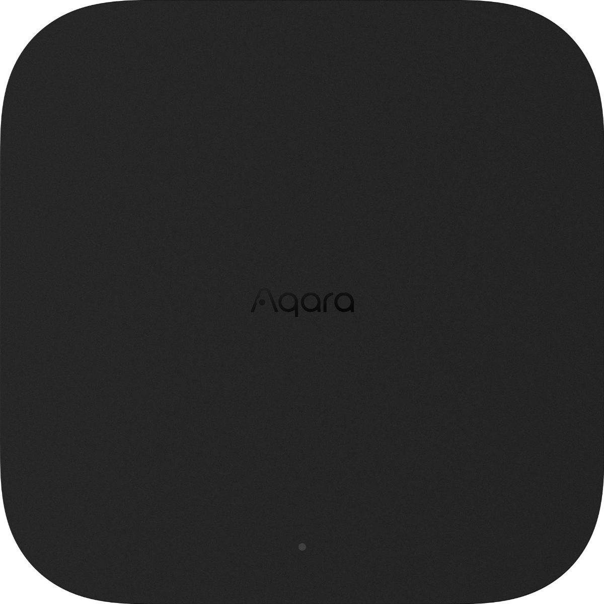 SMART HOME HUB M3/HM-G01D AQARA
