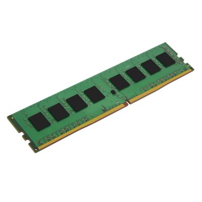 16 GB, DDR4, 3200 MHz, PC/server, Registered No, ECC No