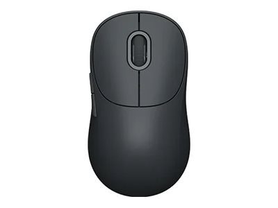 Xiaomi Wireless Mouse 3, Black, Xiaomi
