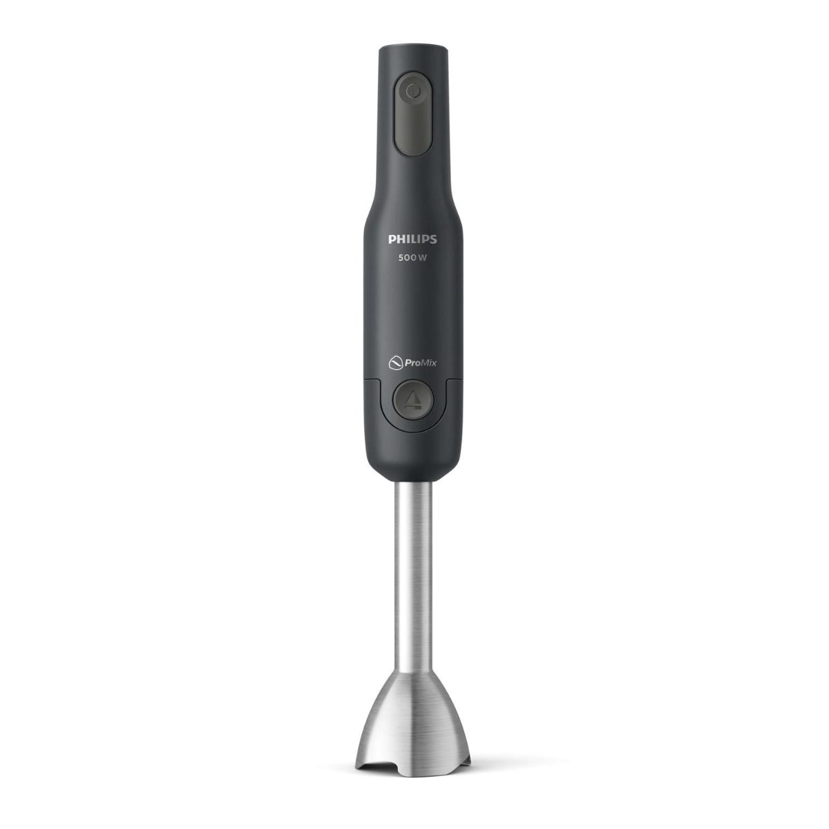 PHILIPS ProMix 1000. sērijas Rokas blenderis 500W