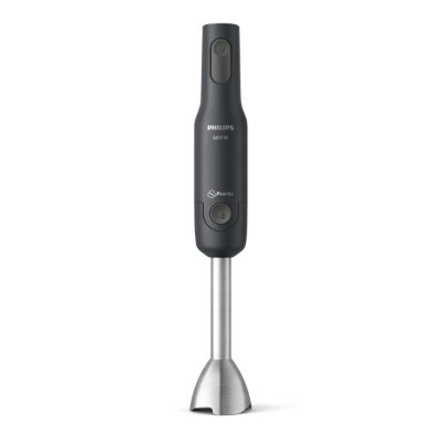 PHILIPS ProMix 1000. sērijas Rokas blenderis 500W