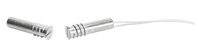 SENSOR DOOR MAGNETIC/K-3 2E SATEL