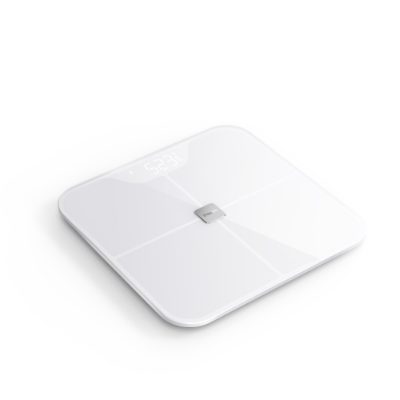 Body Analysis Scales, HS2S, Body fat analysis, Body Mass Index (BMI) measuring, Body water percentage, Bone mass analysis, Maximum weight (capacity) 180 kg, Memory function, Multiple users, Muscle ratio/density analysis