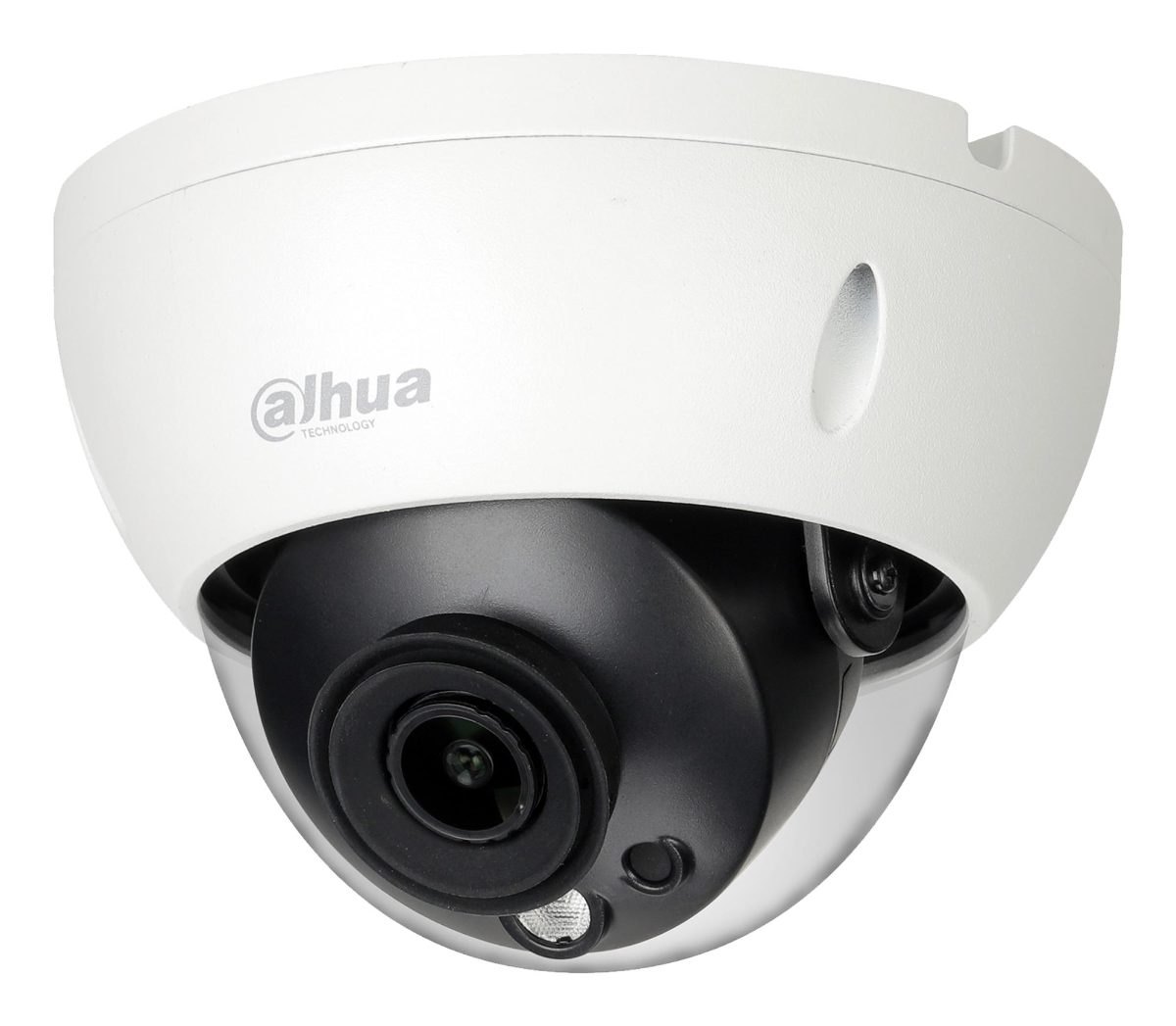 NET CAMERA 5MP IR DOME/HDBW5541R-ASE-0280BOPAT DAHUA