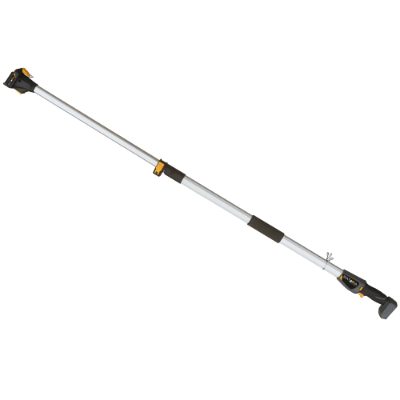 Batavia B.V. 18V Telescopic Pole 1.15-1.75m for 18V Nexxsaw and 18V Nexxcut, Telescopic Pole