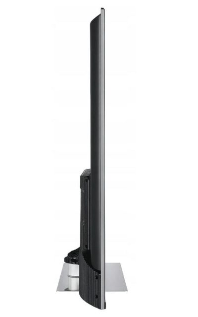 TV Set, JVC, 65 ", 4K Ultra HD, 3840 x 2160 pixels, 16:9, QLED, LT-65VGQ840P