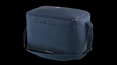 Outwell Petrel, Cool bag, 20 L