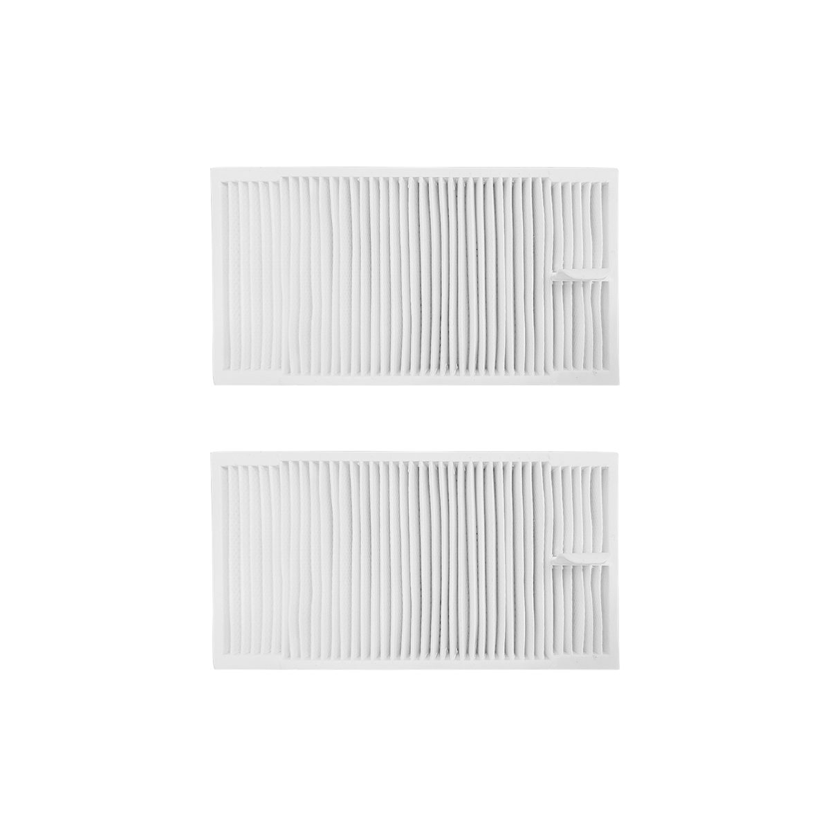Midea M9 HEPA Filters, 2 pc(s)