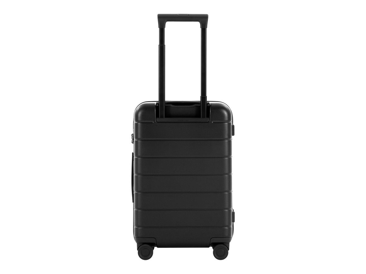 Luggage Classic Pro 28", Black