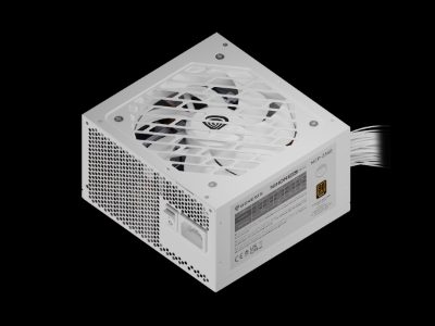 PSU, Nihon 750NM, 750 W, White