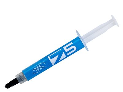 Thermal grase Z5, universal